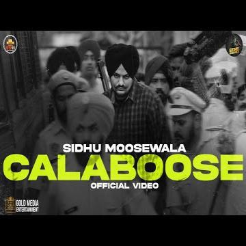 download Cala-boose Sidhu Moose Wala mp3